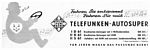 Telefunken 1956 22.jpg